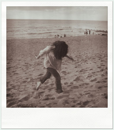 506590294 10228644339632843 3185912153946047399 n 506590294 10228644339632843 3185912153946047399 n