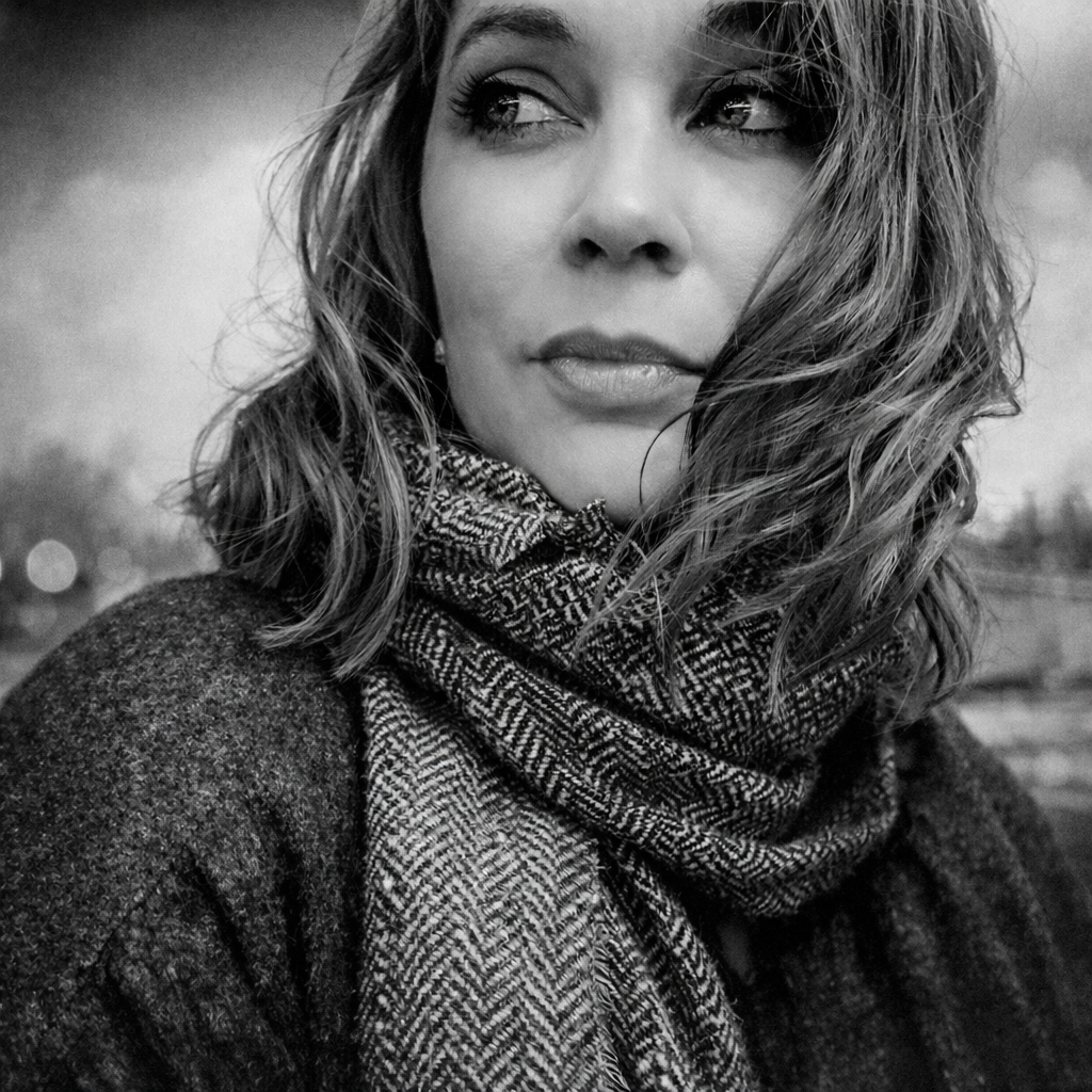 chatgpt image 11 févr. 2026, 15 03 38 chatgpt image 11 févr. 2026, 15 03 38