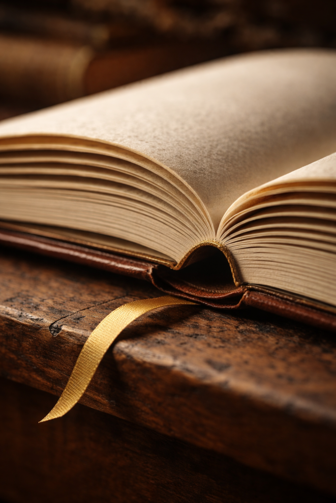 chatgpt image 13 févr. 2026, 11 51 13 chatgpt image 13 févr. 2026, 11 51 13