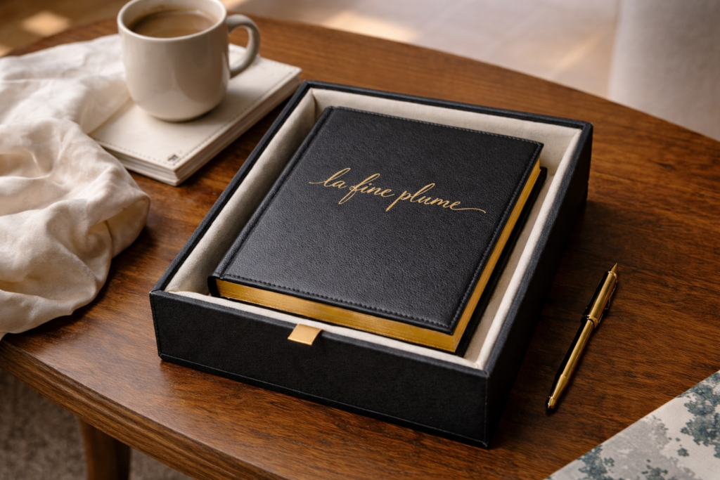 biographie biographie