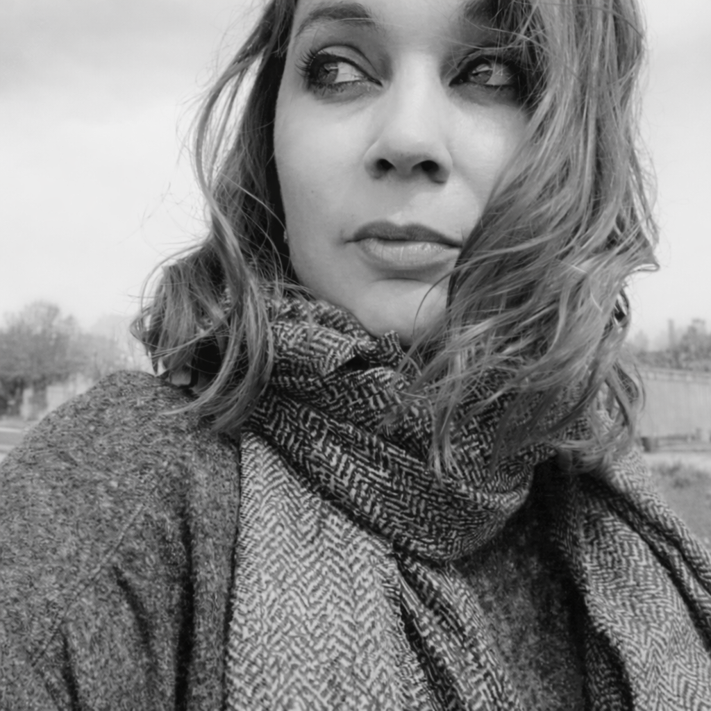 chatgpt image 15 mars 2026, 17 45 20