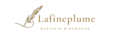 cropped logo final.png